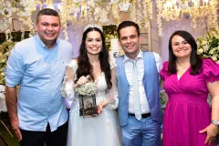 Bodas2-171_22_01_2024