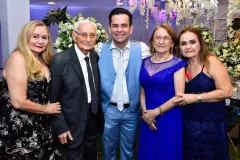 Bodas2-172_22_01_2024