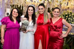 Bodas2-173_22_01_2024