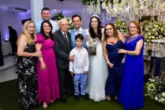 Bodas2-174_22_01_2024