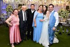 Bodas2-175_22_01_2024