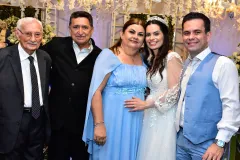 Bodas2-176_22_01_2024