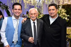 Bodas2-177_22_01_2024