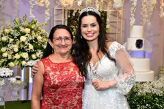 Bodas2-178_22_01_2024