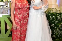 Bodas2-179_22_01_2024