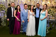 Bodas2-17_22_01_2024