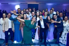 Bodas2-180_22_01_2024