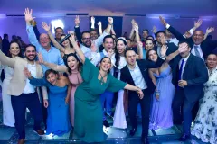 Bodas2-181_22_01_2024