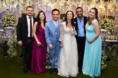 Bodas2-18_22_01_2024