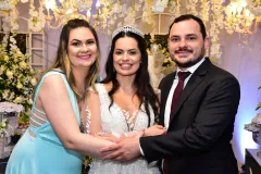 Bodas2-19_22_01_2024