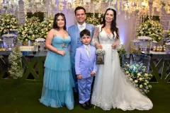 Bodas2-1_22_01_2024