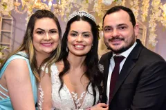 Bodas2-20_22_01_2024