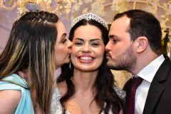 Bodas2-21_22_01_2024