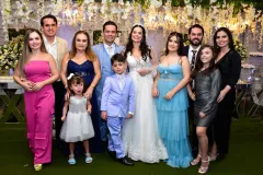 Bodas2-22_22_01_2024