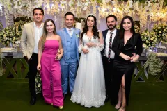 Bodas2-23_22_01_2024