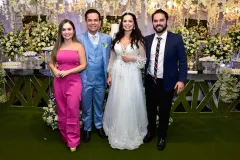 Bodas2-24_22_01_2024