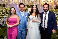 Bodas2-25_22_01_2024