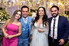 Bodas2-26_22_01_2024