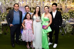 Bodas2-27_22_01_2024