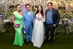 Bodas2-28_22_01_2024