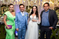 Bodas2-29_22_01_2024