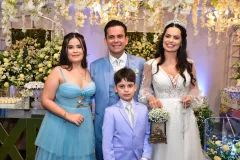 Bodas2-2_22_01_2024
