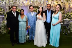 Bodas2-30_22_01_2024
