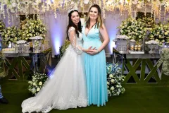 Bodas2-31_22_01_2024