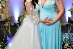 Bodas2-32_22_01_2024