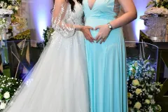 Bodas2-33_22_01_2024