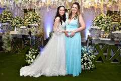Bodas2-34_22_01_2024
