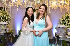 Bodas2-35_22_01_2024