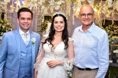 Bodas2-36_22_01_2024