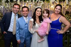 Bodas2-37_22_01_2024
