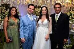 Bodas2-39_22_01_2024