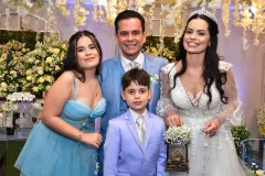 Bodas2-3_22_01_2024