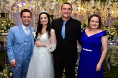 Bodas2-40_22_01_2024