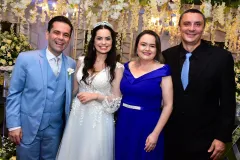 Bodas2-41_22_01_2024