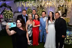 Bodas2-42_22_01_2024