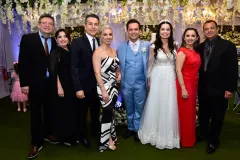 Bodas2-43_22_01_2024