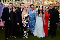 Bodas2-44_22_01_2024
