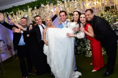 Bodas2-45_22_01_2024
