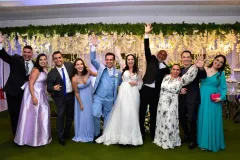 Bodas2-46_22_01_2024