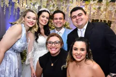 Bodas2-47_22_01_2024