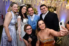 Bodas2-48_22_01_2024