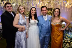 Bodas2-49_22_01_2024