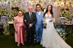 Bodas2-4_22_01_2024