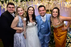 Bodas2-50_22_01_2024