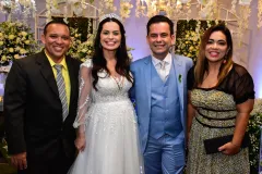 Bodas2-51_22_01_2024