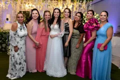 Bodas2-52_22_01_2024